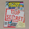 Action Force 05 - 1991